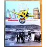 Fly! - Donald Duck - Teknisk Museum