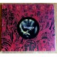 Seigmen: Hjernen er alene (CD)