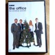 The Office - The Christmas Specials (DVD)