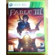 Xbox 360: Fable III (Lionhead Studios)