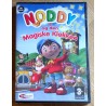 Noddy og den Magiske Klokken (Mindscape)