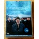Berlinerpoplene - 2-diskutgave (DVD)