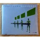 Kraftwerk: Expo2000 (CD)