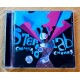 Stereolab: Chemical Chords (CD)