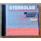 Stereolab: Space Age Batchelor Pad Music (CD)