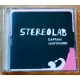 Stereolab: Captain Easychord (CD)