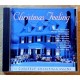 Christmas Feeling - 16 Greatest Christmas Songs (CD)