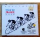 Kraftwerk: Tour De France 2003 (CD)
