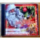 Våre fineste julesanger (CD)