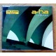 a-ha: Lifelines (CD)