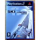 RTL Ski Jumping 2005 (RTL Entertainment)