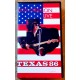 Roy Orbison Live - Texas 86 (VHS)
