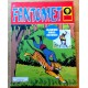 Fantomet - Bok 3 - Klassiske jungelhistorier
