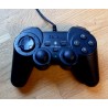 Saitek USB Joypad