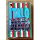 Italo Disco Po Polsku - Nr. 4 (kassett)