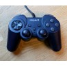 Impact USB Joypad