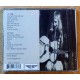 Roy Harper: Live At Les Cousins 30.08.69 (CD)