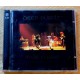 Deep Purple: Made In Japan - The Remastered Edition (CD)