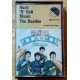 The Beatles: Rock'n'Roll Music - Double Play Tape (kassett)