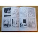 The Far Side Gallery 4 by Gary Larson (tegneseriebok)