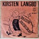 Kirsten Langbo- Julestri- Juleselskap (Singel)