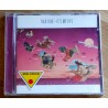 Talk Talk: It's My Life (CD)