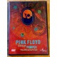 Pink Floyd: Live at Pompeii - The Director's Cut (DVD)