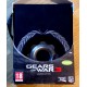 Xbox 360: Gears of War 3 - Limited Edition (Epic Games)