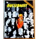 Lauzier: Rotteracet (1983)