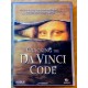 Cracking the Da Vinci Code (DVD)