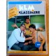 KLM Klassikere - Nr. 1 (DVD)