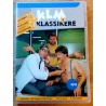 KLM Klassikere - Nr. 1 (DVD)