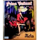 Prins Valiant: Nr. 10 - Aleta (1977)