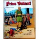 Prins Valiant: Nr. 12 - Den nye verden (1978)