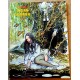 Indian Summer - Bind 2