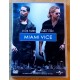 Miami Vice (DVD)