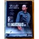 U. S. Marshals - Special Edition (DVD)