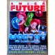 Amiga Future: September/October 2018 - Nr. 134