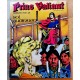 Prins Valiant: Nr. 13 - Solgudinnen (1978)
