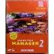 Grand Prix Manager 2: An Official Product of the FIA Formula One World Championship