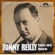 Tommy Reilly- Valdres- marsj- 1970