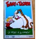 Tommy & Tigern: Nr. 6 - Jo mere vi er sammen (1991)