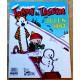 Tommy & Tigern: Julen 1992 - Julealbum