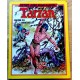 Tarzan - Jubileumsalbum - Jakten på Inka-gullet (1980)