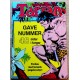 Tarzan - Gavenummer (1981)