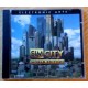 Sim City 3000 - World Edition (Electronic Arts)