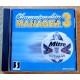 Championship Manager 3 (Eidos)