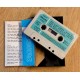 Per Elvis Granberg - Rock 'N' Roll Forever (kassett)