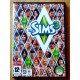 The Sims 3 (EA Games)