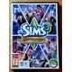 The Sims 3 - Drømmejobben utvidelsespakke (EA Games)